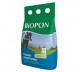 BIOPON MIESZANKA TRAW SPORTOWA 5 KG