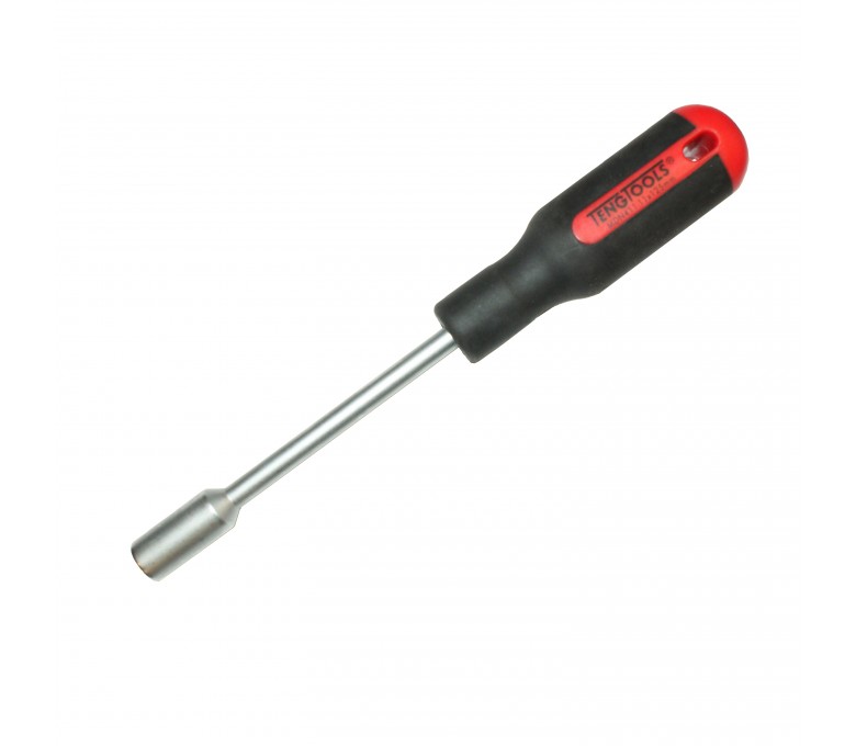 TENG TOOLS WKRĘTAK NASADOWY 11MM MDN411 CRV 112680707