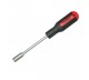 TENG TOOLS WKRĘTAK NASADOWY 11MM MDN411 CRV 112680707