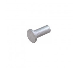 NITY ALUMINIOWE 6X32MM