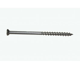 WKRET NIERDZ.TARAS.5/80 ŁEB TORX C2