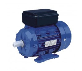 SILNIK ELEKTRYCZNY 1.5kW 2800RPM 1-FAZ