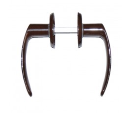 33886
