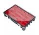 ORGANIZER HD 600 CZARNY