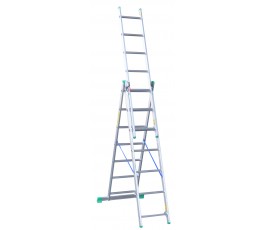 34678
