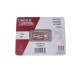 DYSZA PLAZMOWA DO PC620 STD. 0.9 mm W03X0893-2A LINCOLN