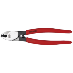 SZCZYPCE DO KABLI MB444-10 250MM TENG TOOLS