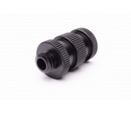 ADAPTER 5/8" PRO