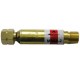 MINIBEZP.PRZYP. 3/8" L MBSA-2 W877-5311