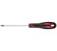 TENG TOOLS WKRĘTAK DO GNIAZD TYPU TPX27 MD627TPN 177800505