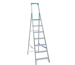 40750