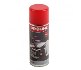 PROLINE SPRĘŻONY GAZ (DO PRZEDMUCHIWANIA) 400ML 42304