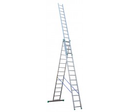 42731