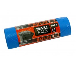 WORKI MAXI PACK 240L SOLID