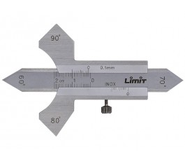 LIMIT SPOINOMIERZ 20MM 25690108