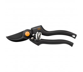 FISKARS SEKATOR OGRODOWY PROFESJONALNY 23CM P90 FS1001530