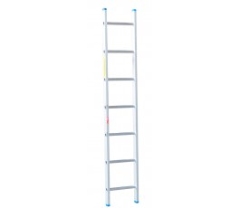 44183