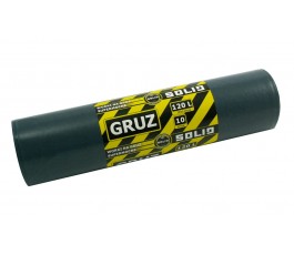 WORKI NA GRUZ 120L A.10 SOLID