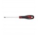 TENG TOOLS WKRĘTAK DO GNIAZD TYPU TX TX30 177791001