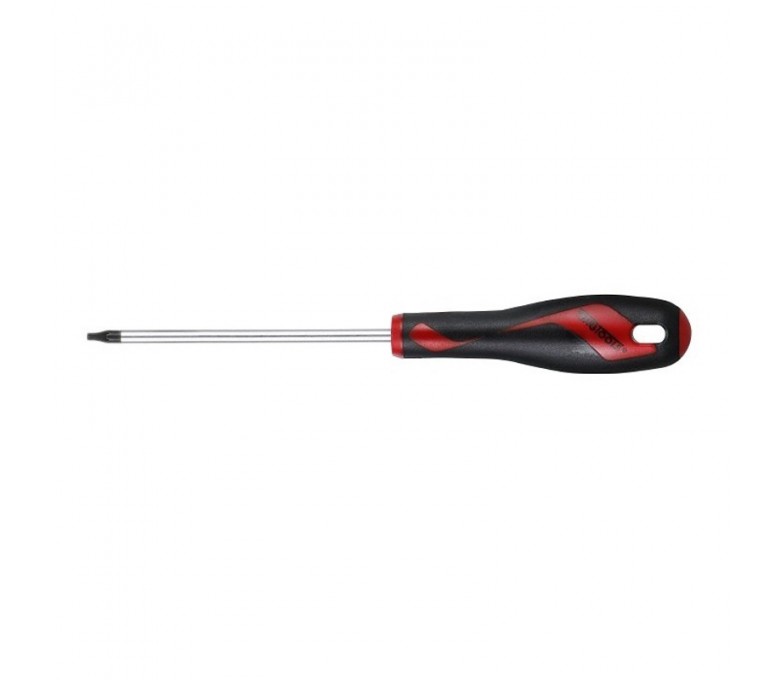 TENG TOOLS WKRĘTAK TX9 177790409