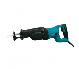 MAKITA PIŁA POSUWOWA 1250W JR3060T