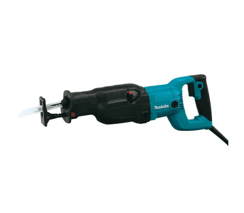 MAKITA PIŁA POSUWOWA 1250W JR3060T