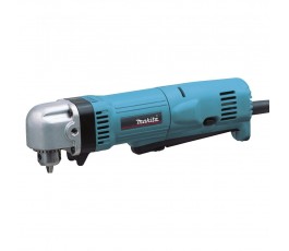 MAKITA WIERTARKA KĄTOWA 10MM Z LAMPKĄ DA3010F