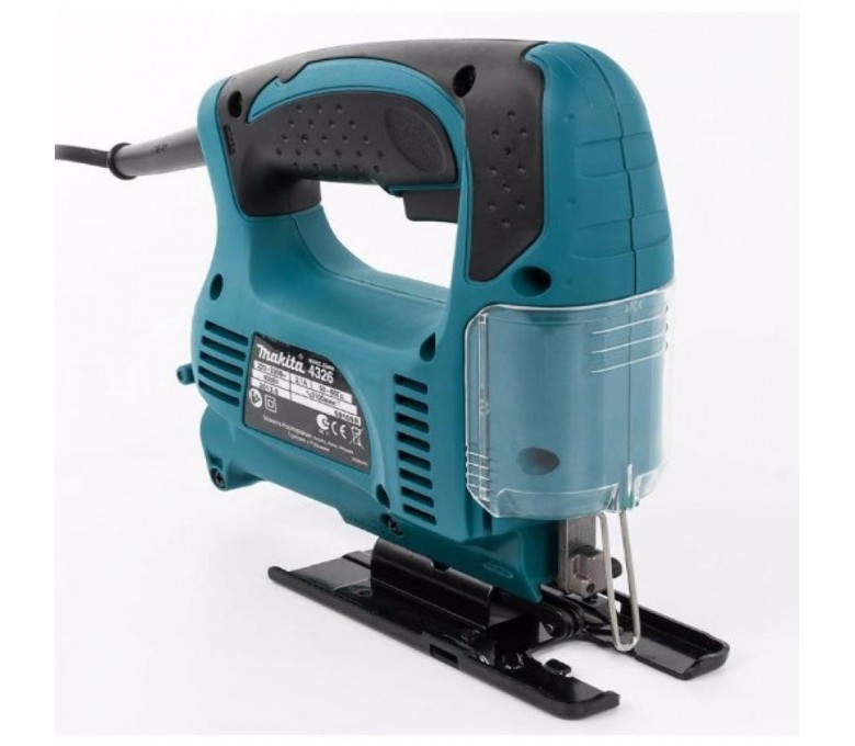 MAKITA WYRZYNARKA 450W 4326