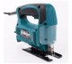 MAKITA WYRZYNARKA 450W 4326