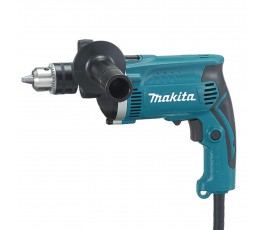 MAKITA WIERTARKA UDAROWA 710W HP1630K