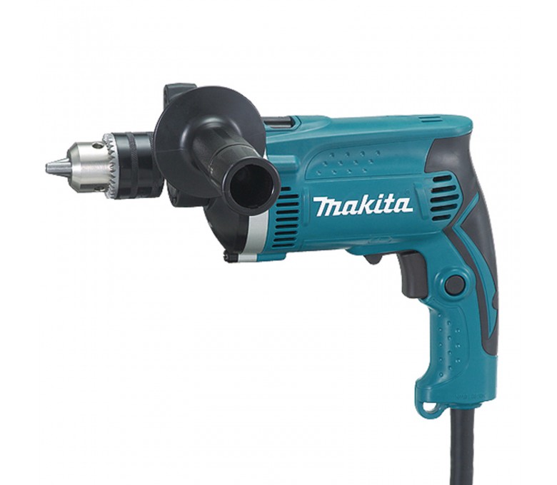 MAKITA WIERTARKA UDAROWA 710W HP1630K