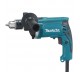 MAKITA WIERTARKA UDAROWA 710W HP1630K