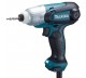 MAKITA WKRĘTARKA UDAROWA 230W TD0101F