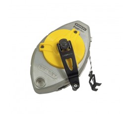 STANLEY SZNUR TRASERSKI FATMAX XL 30M 474800