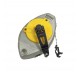 STANLEY SZNUR TRASERSKI FATMAX XL 30M 474800