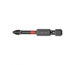 TENG TOOLS GROT KRZYŻOWY PH1 Z CHWYTEM 1/4' 262920101