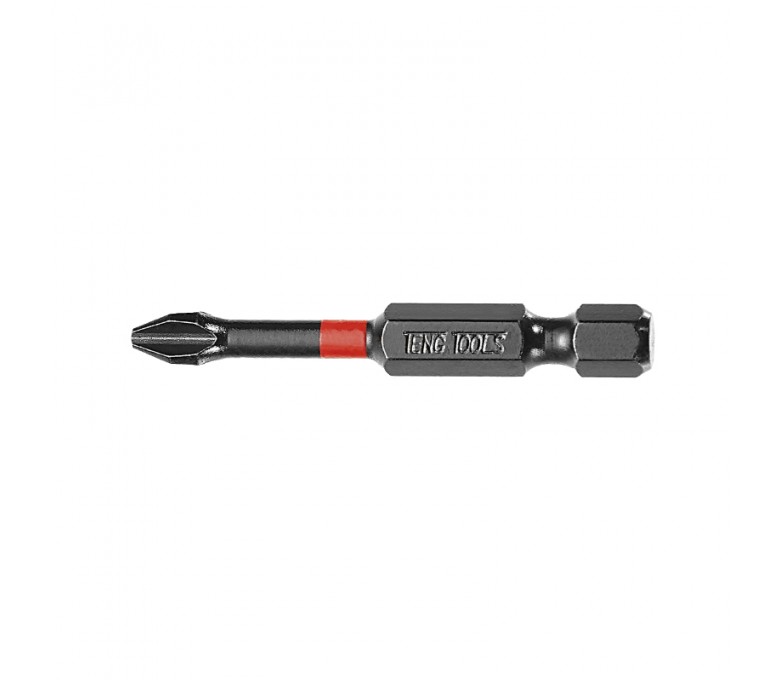 TENG TOOLS GROT KRZYŻOWY PH1 Z CHWYTEM 1/4' 262920101