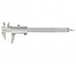 LIMIT SUWMIARKA Z RYSKIKIEM 150MM 35130103