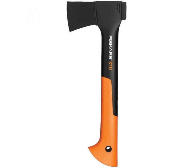 FISKARS SIEKIERA CIESIELSKA XS-X7 354MM FS121423