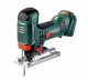 METABO AKUMULATOROWA WYRZYNARKA STA 18 LTX 100 18V 601002840