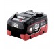 METABO AKUMULATOR LIHD 18V 5.5AH 625368000