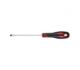 TENG TOOLS WKRĘTAK PŁASKI WARSZTATOWY 100MM 1.2x6.5MM 177762002