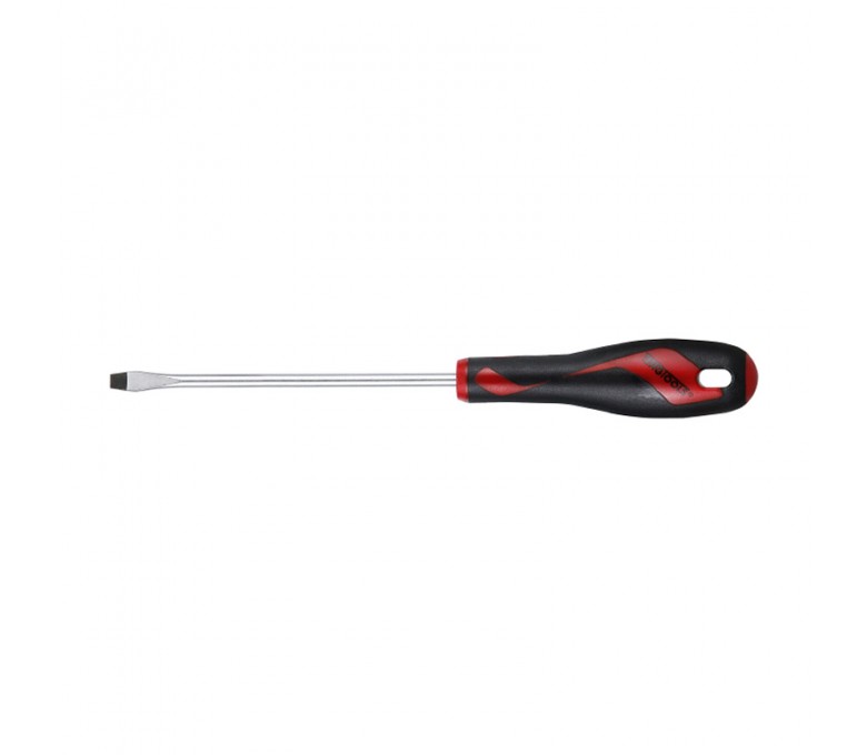 TENG TOOLS WKRĘTAK PŁASKI WARSZTATOWY 100MM 1.2x6.5MM 177762002