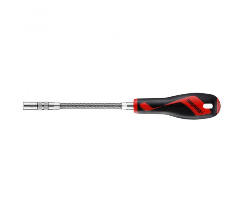 TENG TOOLS WKRĘTAK DO OPASEK ZACISKOWYCH 275MM 199910100