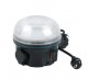 MARELD LAMPA ROBOCZA SHINE 2500 690000047