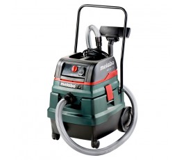 METABO ODKURZACZ UNIWERSALNY ASR 50 L SC 602034000