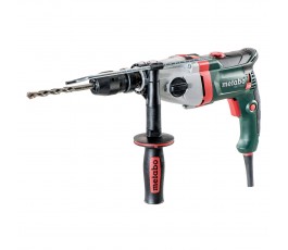 METABO WIERTARKA UDAROWA SBEV 1300-2 600785500