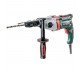 METABO WIERTARKA UDAROWA SBEV 1300-2 600785500