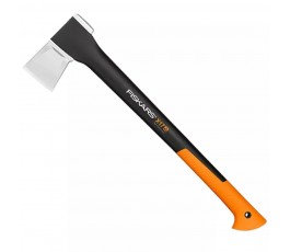 FISKARS SIEKIERA ROZŁUPUJĄCA X17-M FS1015641