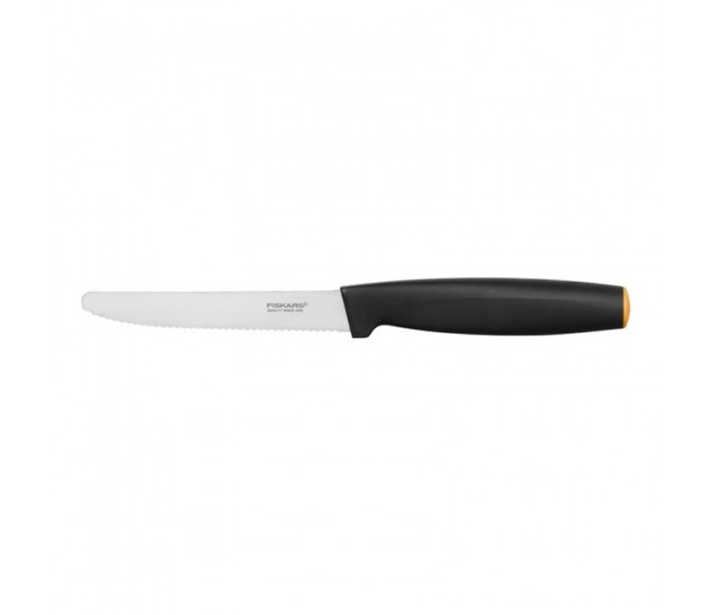 FISKARS NÓŻ DO POMIDORÓW 12CM FS1014208